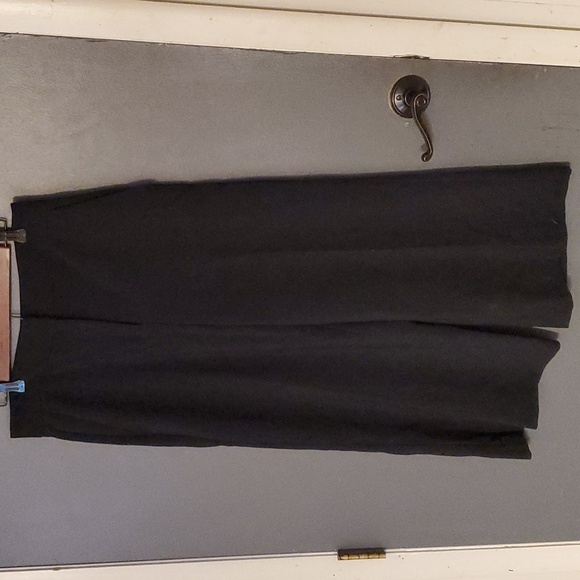 Ann Taylor Factory Pants - Ann Taylor Factory size 8